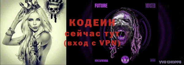 дживик Нязепетровск