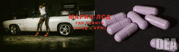 шишки Канск