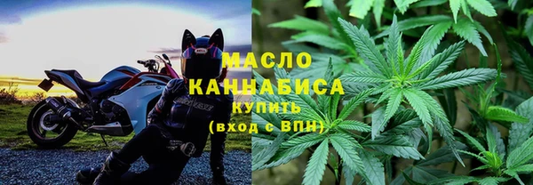дживик Нязепетровск
