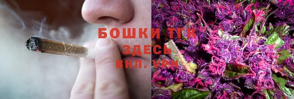 mdma Няндома