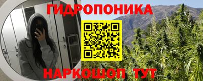 эйфоретик Балашиха