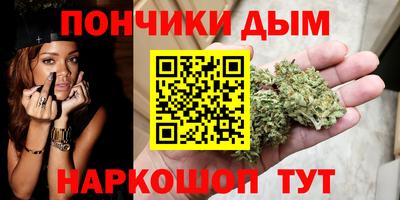 мдпв Ипатово