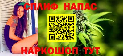 прущие грибы Ирбит