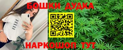 крисы Изобильный