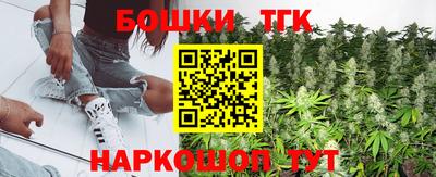 прущие грибы Ирбит