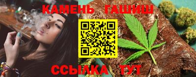прущие грибы Ирбит