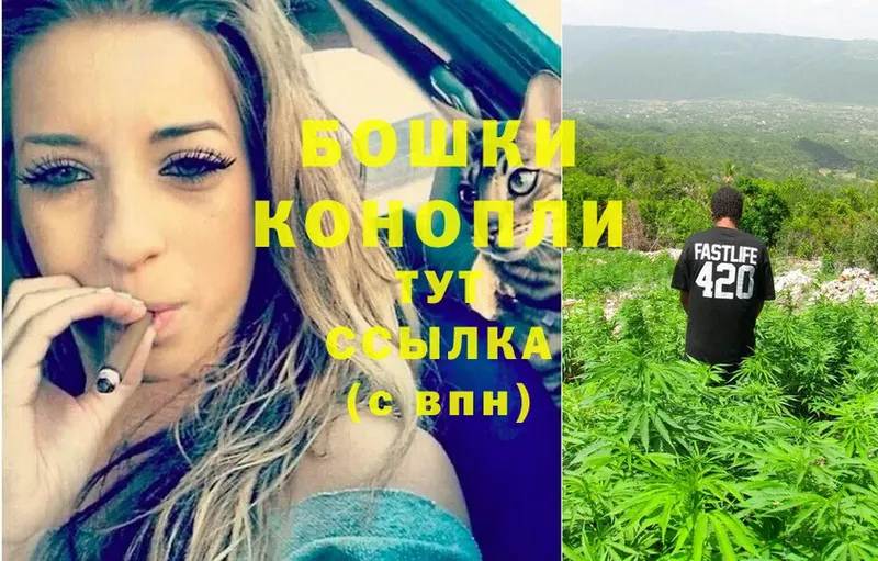 Каннабис SATIVA & INDICA  Кстово 